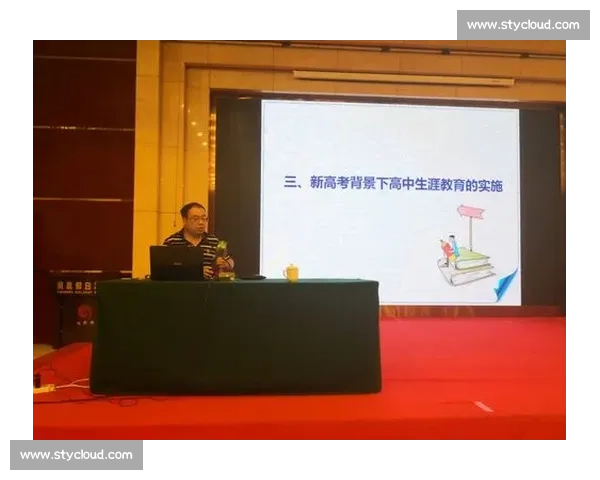 聚焦高光表现：探索如何通过精湛技巧与独特视角成就卓越成果