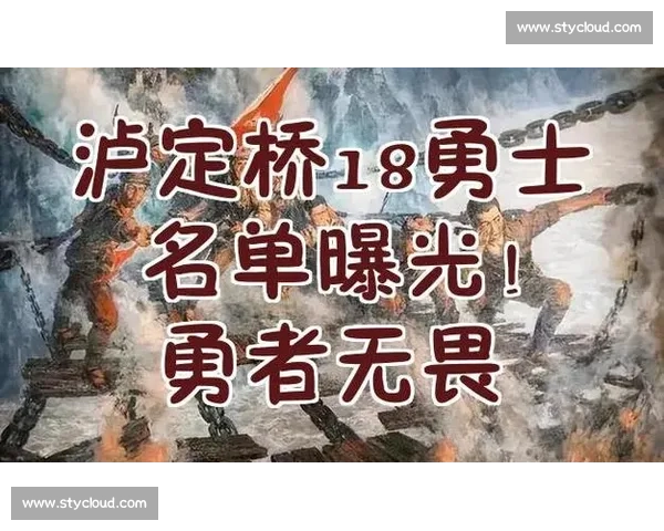 英雄时刻再现战场传奇彰显勇者无畏精神与非凡荣耀