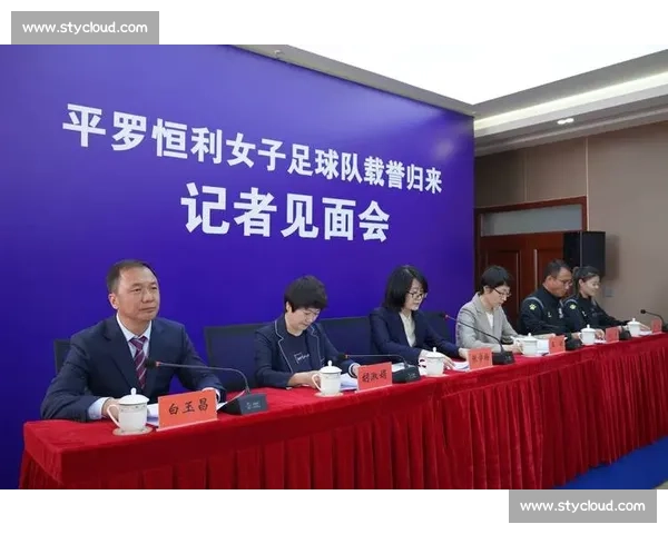 优化体育资源配置推动全民健身与竞技水平全面提升的策略研究