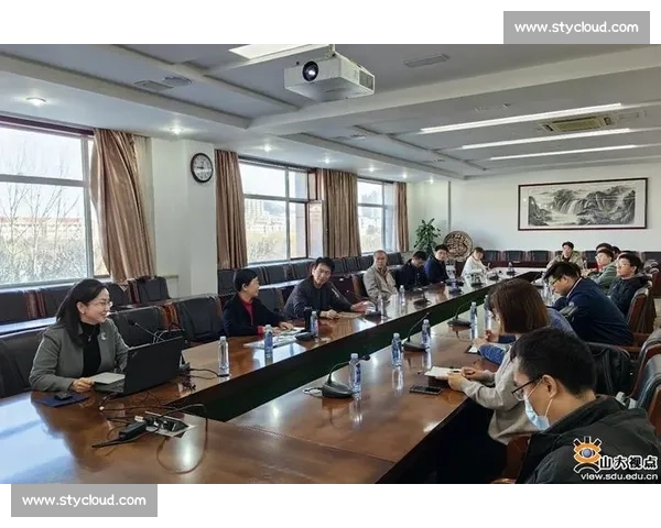 竞技表现提升中的心理机制与干预策略研究
