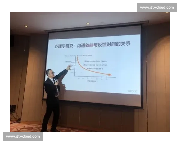 激发潜能与团队精神的现代体育运动全面发展研究 激发潜能与团队精神的现代体育运动全面发展研究