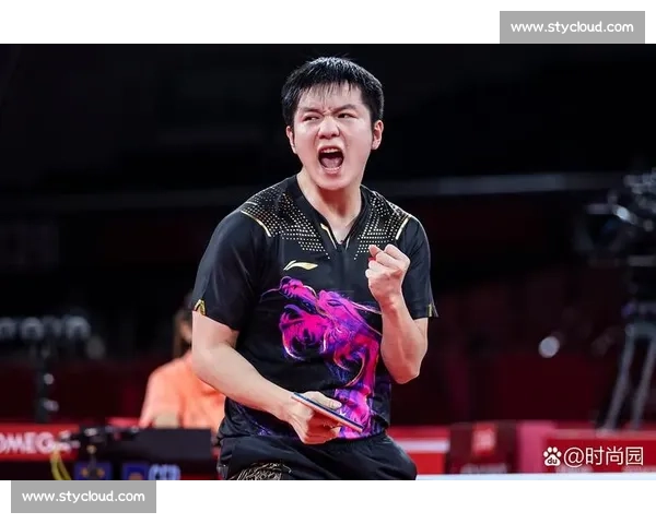 乒乓球焦点大战精彩回顾与技术分析全景解读 乒乓球焦点大战精彩回顾与技术分析全景解读