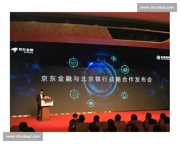 全球体育联盟战略合作推动竞技水平与市场价值双重提升探索