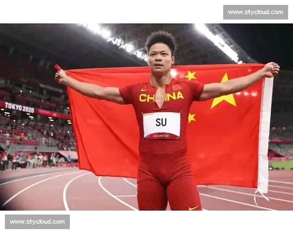 提升运动员短距离爆发力与冲刺能力的科学训练策略与方法探索