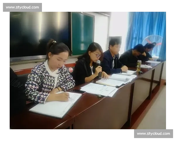 现代体育管理体系创新与高效运作模式研究与实践探索