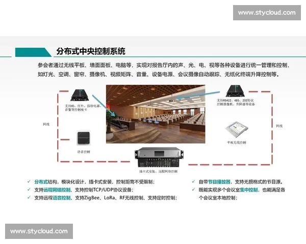 基于多维数据融合的国际大型体育赛事综合评估体系研究与应用实践