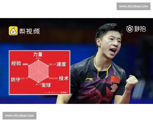 全球体育联盟协作与发展趋势全面解析与前瞻研究