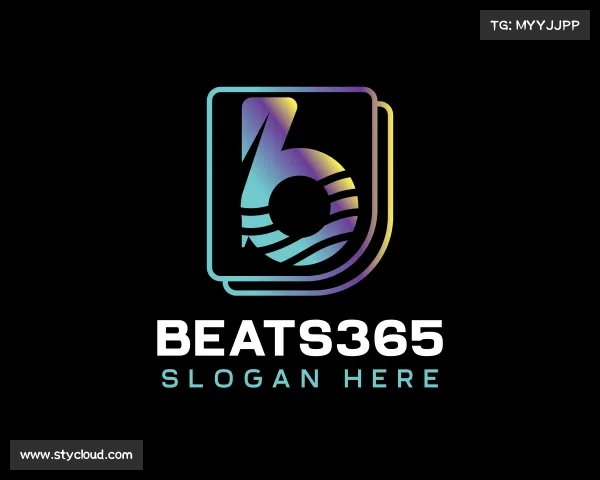 关于beats365