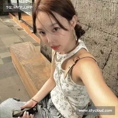 缪珺宜
